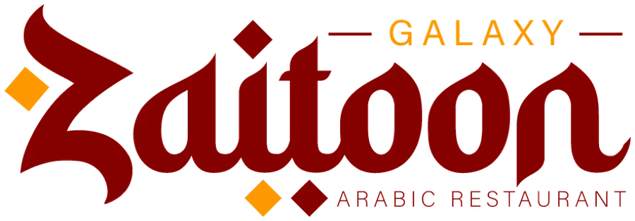 Zaitoon by Galaxy